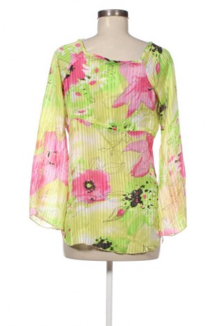 Damen Shirt Unbranded, Größe M, Farbe Mehrfarbig, Preis € 9,78