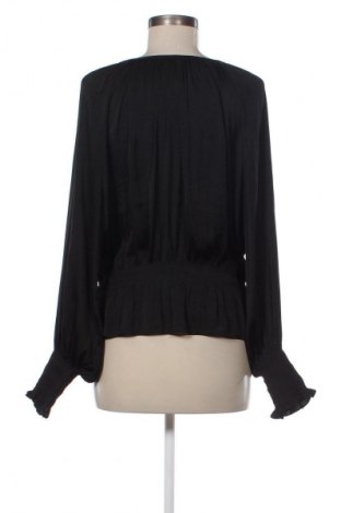 Damen Shirt Unbranded, Größe L, Farbe Schwarz, Preis € 9,78