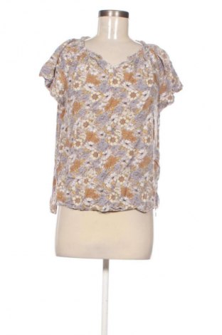 Női blúz Unbranded, Méret L, Szín Sokszínű, Ár 4 010 Ft