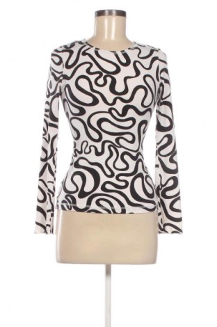 Damen Shirt Unbranded, Größe M, Farbe Mehrfarbig, Preis € 9,78