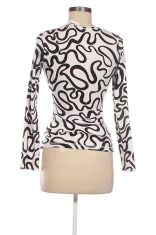 Damen Shirt Unbranded, Größe M, Farbe Mehrfarbig, Preis € 9,78