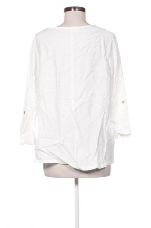 Damen Shirt Unbranded, Größe XXL, Farbe Weiß, Preis € 10,00