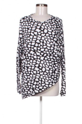 Damen Shirt Unbranded, Größe L, Farbe Mehrfarbig, Preis € 10,00
