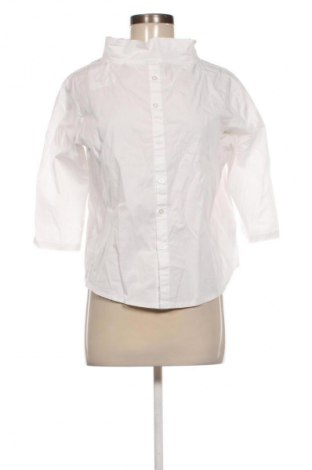 Damen Shirt Unbranded, Größe M, Farbe Weiß, Preis € 10,00