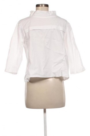 Damen Shirt Unbranded, Größe M, Farbe Weiß, Preis € 10,00