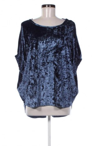 Damen Shirt Unbranded, Größe M, Farbe Blau, Preis € 18,46