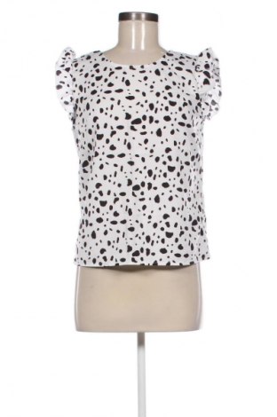 Női blúz Unbranded, Méret S, Szín Sokszínű, Ár 4 042 Ft