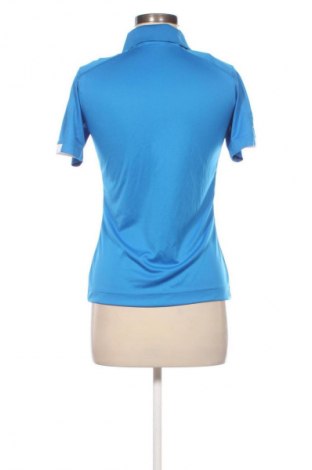 Női blúz Unbranded, Méret XS, Szín Kék, Ár 9 036 Ft