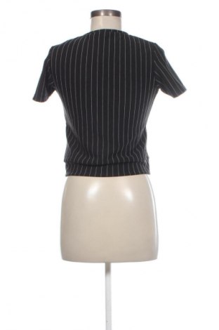 Damen Shirt Unbranded, Größe M, Farbe Mehrfarbig, Preis € 9,71