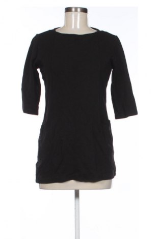 Női blúz Unbranded, Méret S, Szín Fekete, Ár 4 010 Ft