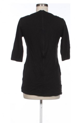 Női blúz Unbranded, Méret S, Szín Fekete, Ár 4 010 Ft