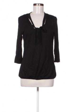 Damen Shirt Unbranded, Größe M, Farbe Schwarz, Preis € 10,00