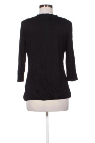 Damen Shirt Unbranded, Größe M, Farbe Schwarz, Preis € 10,00