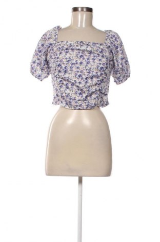 Damen Shirt Unbranded, Größe M, Farbe Mehrfarbig, Preis € 10,00