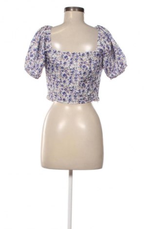 Damen Shirt Unbranded, Größe M, Farbe Mehrfarbig, Preis € 10,00