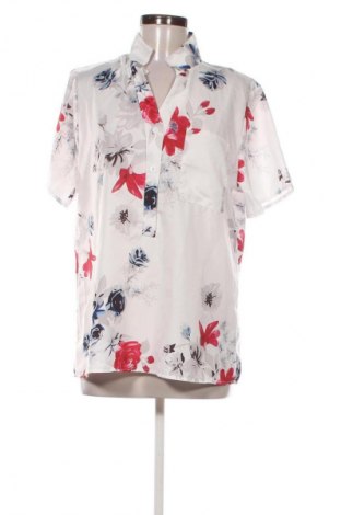 Damen Shirt Unbranded, Größe XXL, Farbe Mehrfarbig, Preis € 10,00