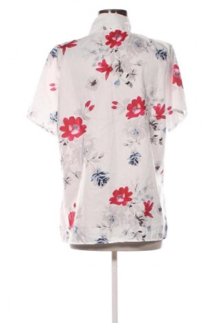 Damen Shirt Unbranded, Größe XXL, Farbe Mehrfarbig, Preis € 10,00