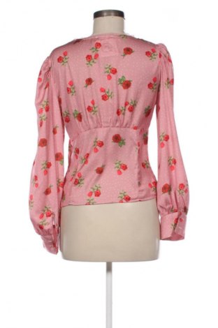 Damen Shirt Unbranded, Größe M, Farbe Mehrfarbig, Preis € 9,78