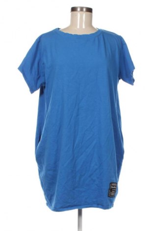 Női blúz Unbranded, Méret XL, Szín Kék, Ár 4 010 Ft