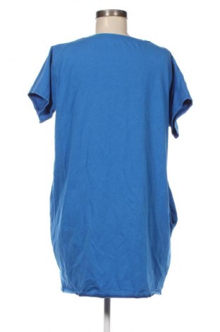 Női blúz Unbranded, Méret XL, Szín Kék, Ár 4 010 Ft