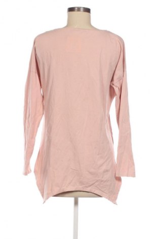 Dámska blúza Unbranded, Veľkosť M, Farba Ružová, Cena  4,80 €