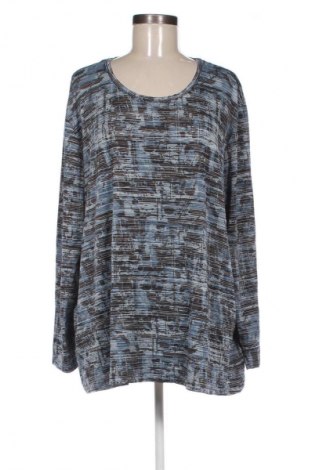 Női blúz Unbranded, Méret XL, Szín Sokszínű, Ár 7 609 Ft