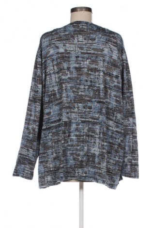 Női blúz Unbranded, Méret XL, Szín Sokszínű, Ár 7 609 Ft