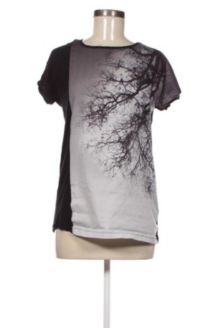 Damen Shirt Unbranded, Größe S, Farbe Mehrfarbig, Preis € 9,70