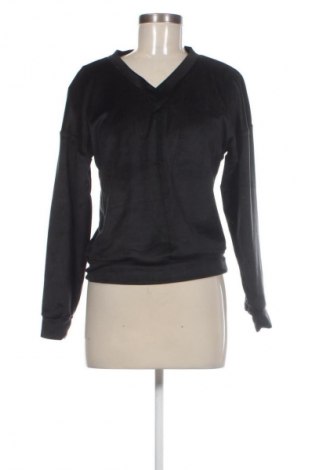 Női blúz Unbranded, Méret XS, Szín Fekete, Ár 4 042 Ft