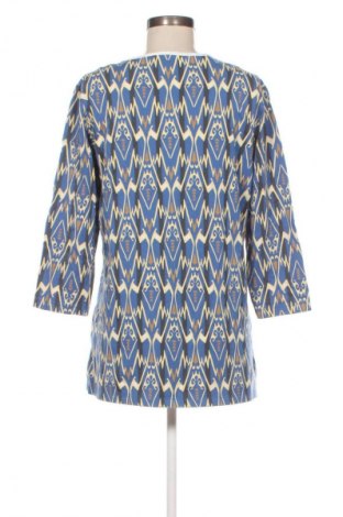 Damen Shirt Unbranded, Größe XL, Farbe Mehrfarbig, Preis € 9,70