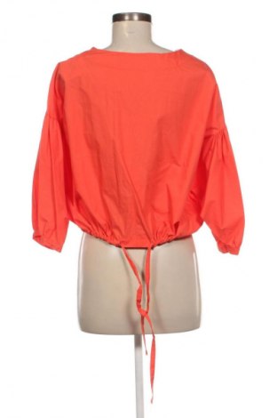 Damen Shirt Unbranded, Größe L, Farbe Rot, Preis € 18,41
