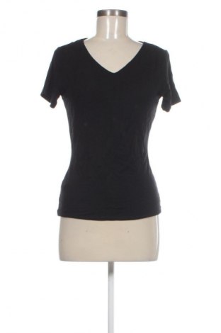 Női blúz Unbranded, Méret S, Szín Fekete, Ár 4 010 Ft