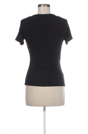 Női blúz Unbranded, Méret S, Szín Fekete, Ár 4 010 Ft