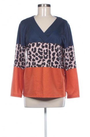 Női blúz Unbranded, Méret S, Szín Sokszínű, Ár 4 042 Ft