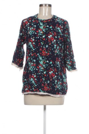 Damen Shirt Unbranded, Größe XXL, Farbe Mehrfarbig, Preis € 9,78