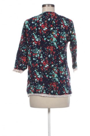 Damen Shirt Unbranded, Größe XXL, Farbe Mehrfarbig, Preis € 9,78