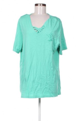 Damen Shirt Unbranded, Größe XL, Farbe Grün, Preis € 10,00