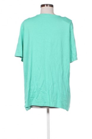 Damen Shirt Unbranded, Größe XL, Farbe Grün, Preis € 10,00