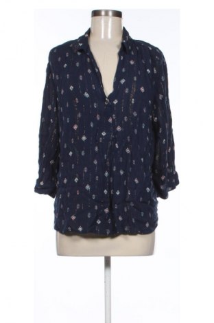 Damen Shirt Unbranded, Größe XXL, Farbe Mehrfarbig, Preis € 9,70