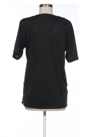 Női blúz Unbranded, Méret XL, Szín Fekete, Ár 4 010 Ft