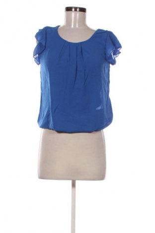 Damen Shirt Unbranded, Größe S, Farbe Blau, Preis € 10,00