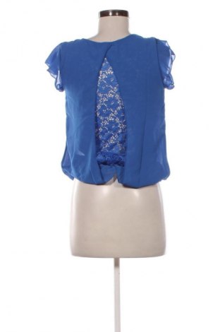 Damen Shirt Unbranded, Größe S, Farbe Blau, Preis € 10,00