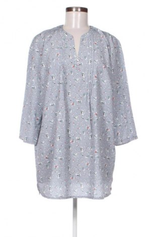 Damen Shirt Unbranded, Größe XL, Farbe Mehrfarbig, Preis € 10,00