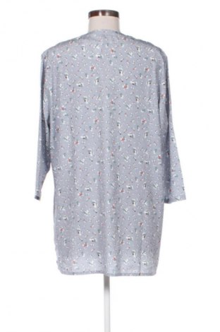 Damen Shirt Unbranded, Größe XL, Farbe Mehrfarbig, Preis € 10,00