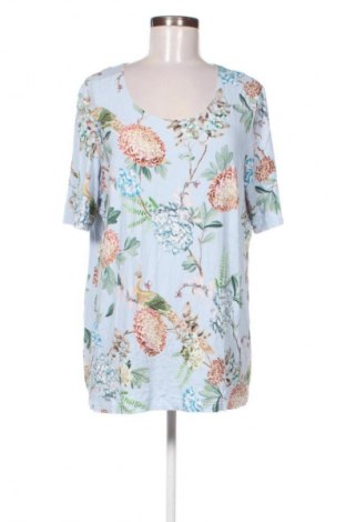 Női blúz Unbranded, Méret XXL, Szín Sokszínű, Ár 4 132 Ft