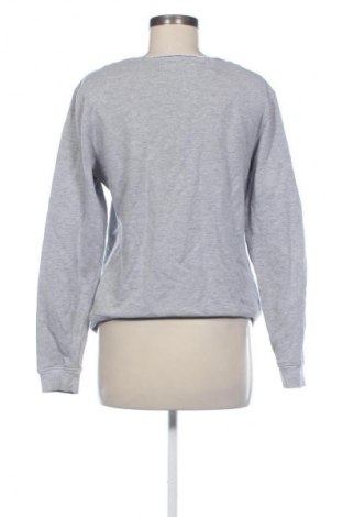 Damen Shirt Unbranded, Größe S, Farbe Grau, Preis € 9,70