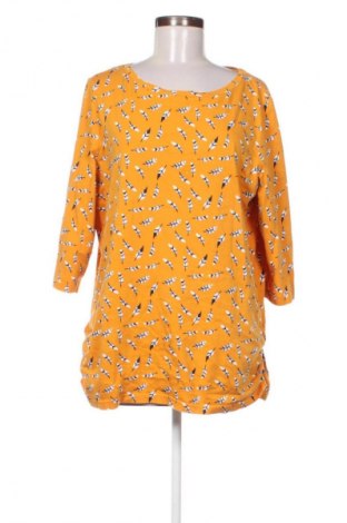 Damen Shirt Unbranded, Größe XXL, Farbe Mehrfarbig, Preis € 10,00