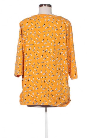 Damen Shirt Unbranded, Größe XXL, Farbe Mehrfarbig, Preis € 10,00