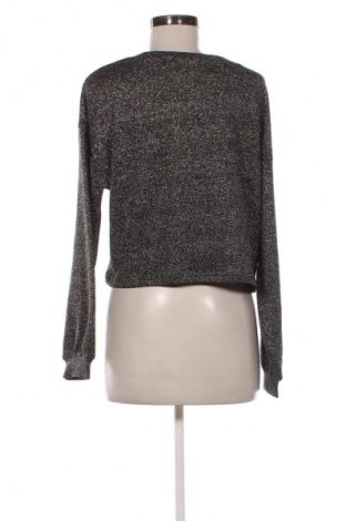 Damen Shirt Unbranded, Größe L, Farbe Mehrfarbig, Preis € 9,78