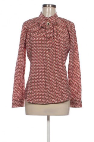 Damen Shirt Unbranded, Größe L, Farbe Mehrfarbig, Preis € 5,59